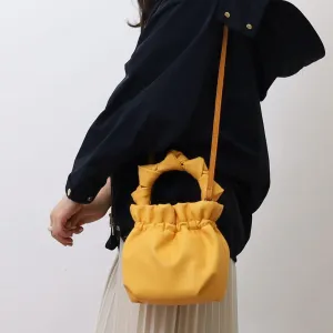 COOCO(クーコ) Shoulder Bag