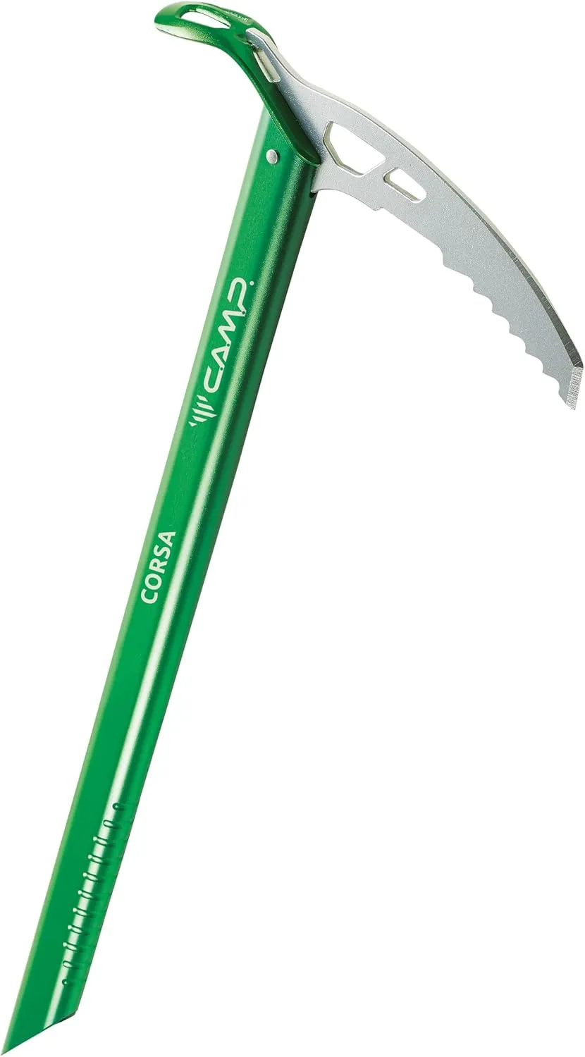Corsa Ice Axe - 60cm