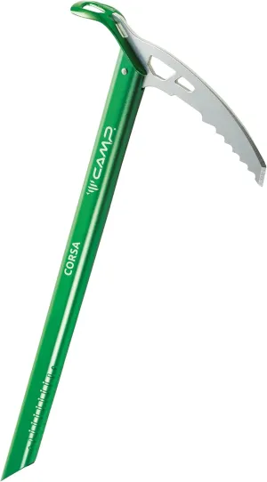 Corsa Ice Axe - 60cm