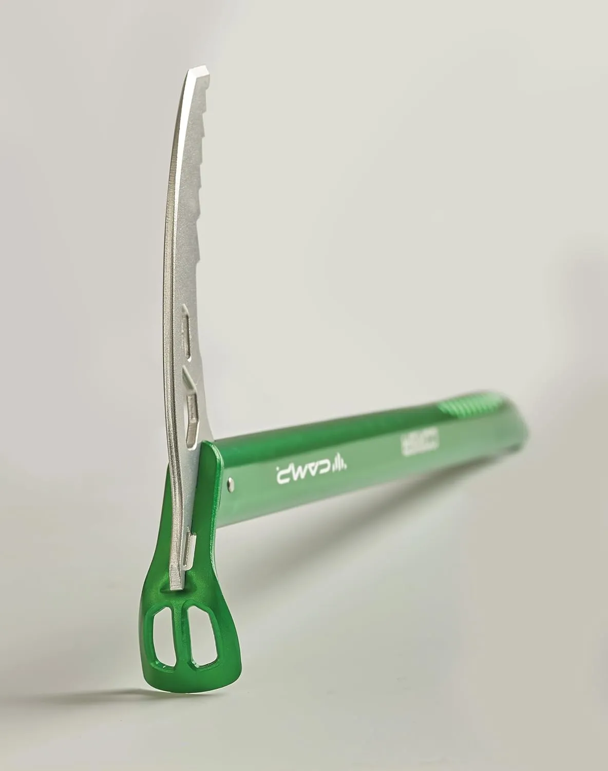 Corsa Ice Axe - 70cm