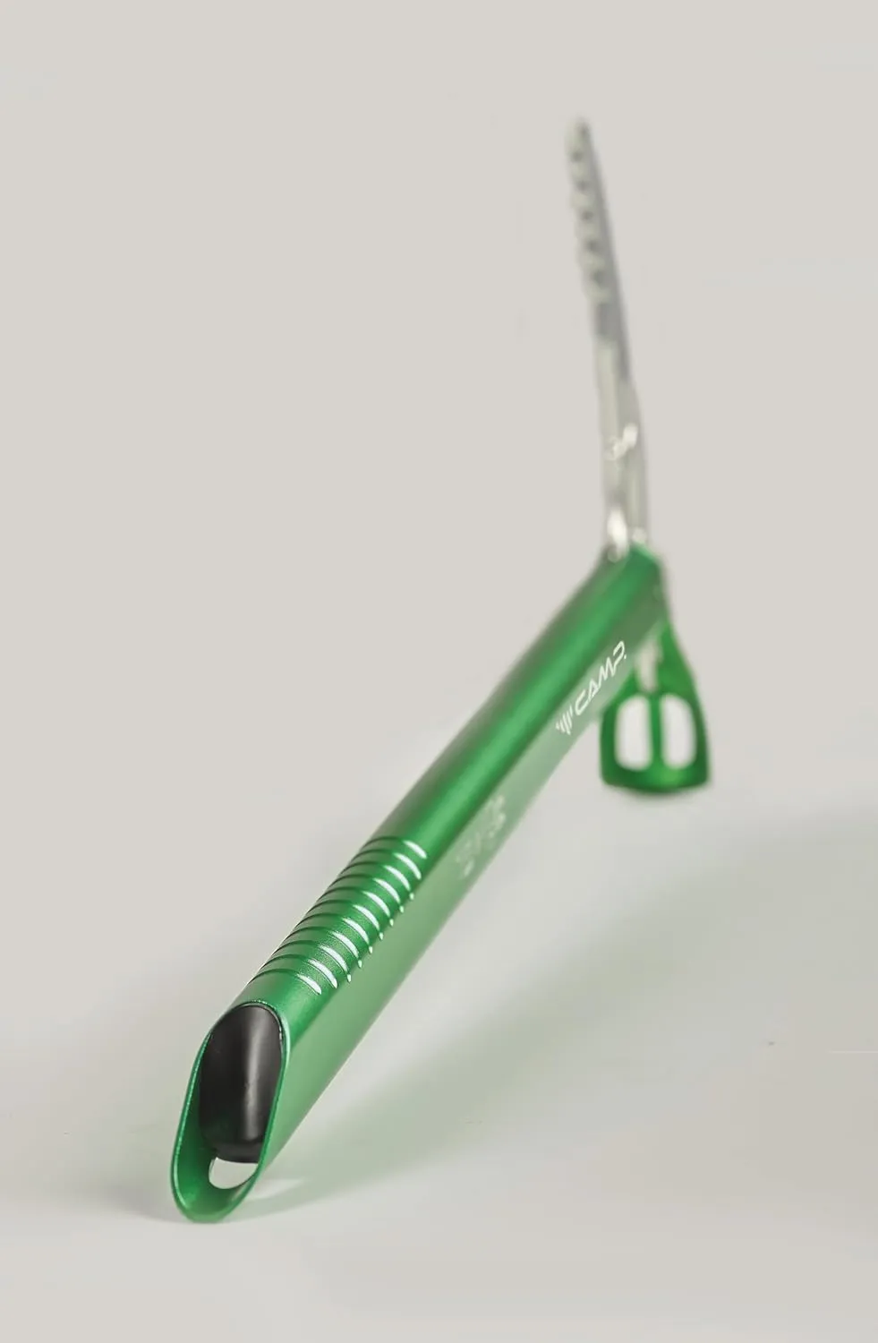 Corsa Ice Axe - 70cm