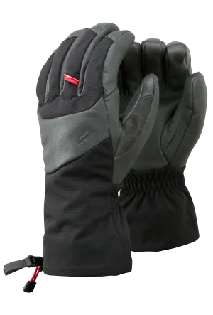 Couloir Glove