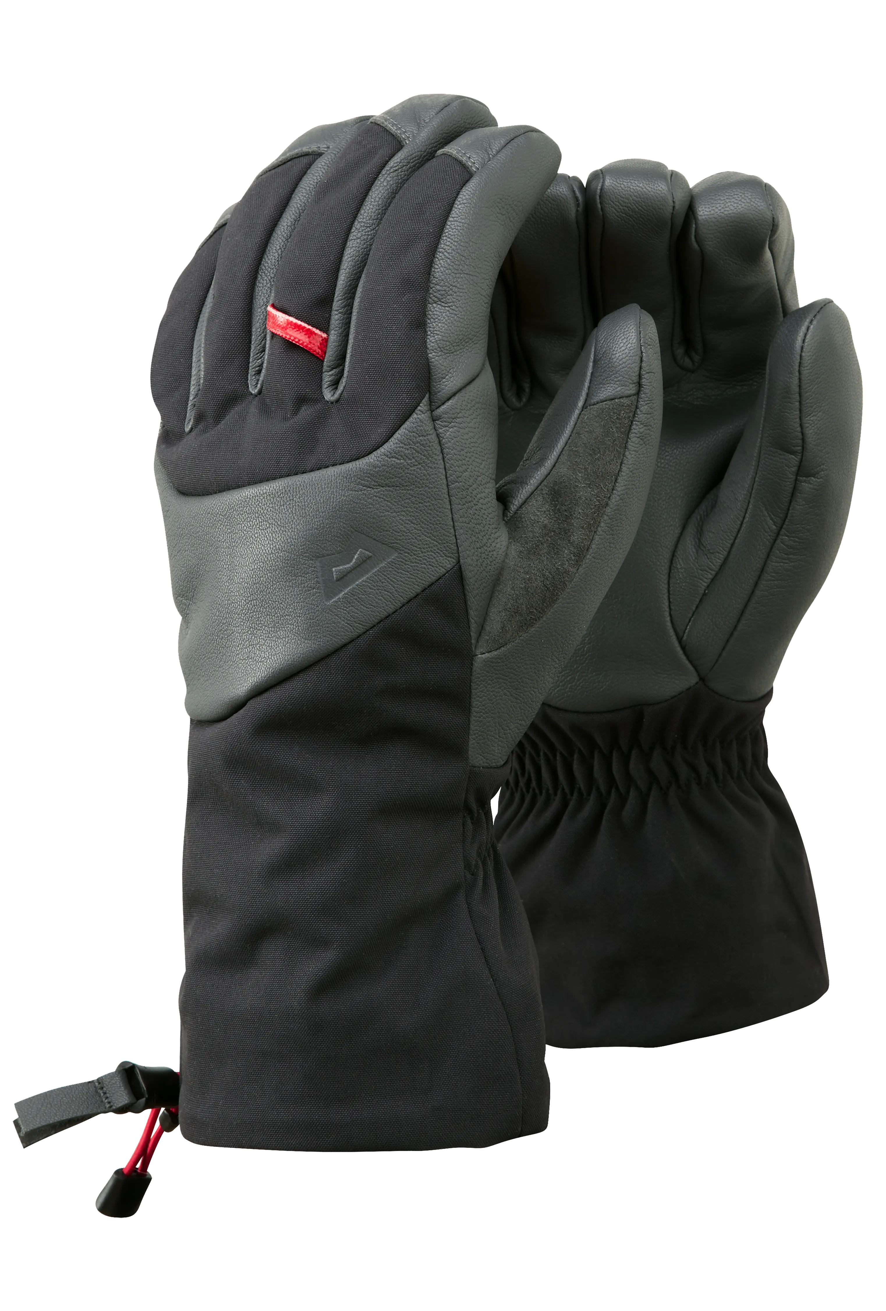 Couloir Glove