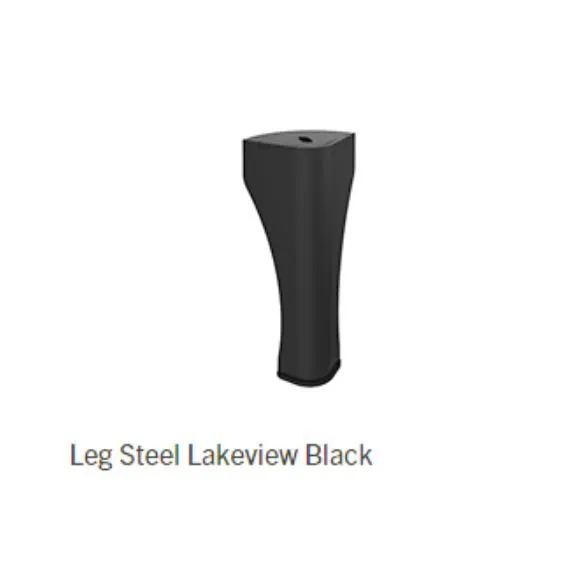 Country Stoves Georgetown 230GL Wood Stove