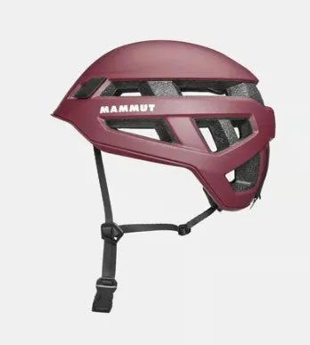 Crag Sender Helmet
