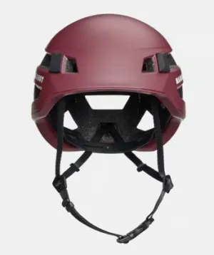Crag Sender Helmet