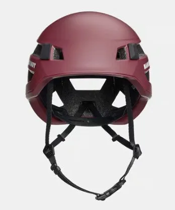 Crag Sender Helmet