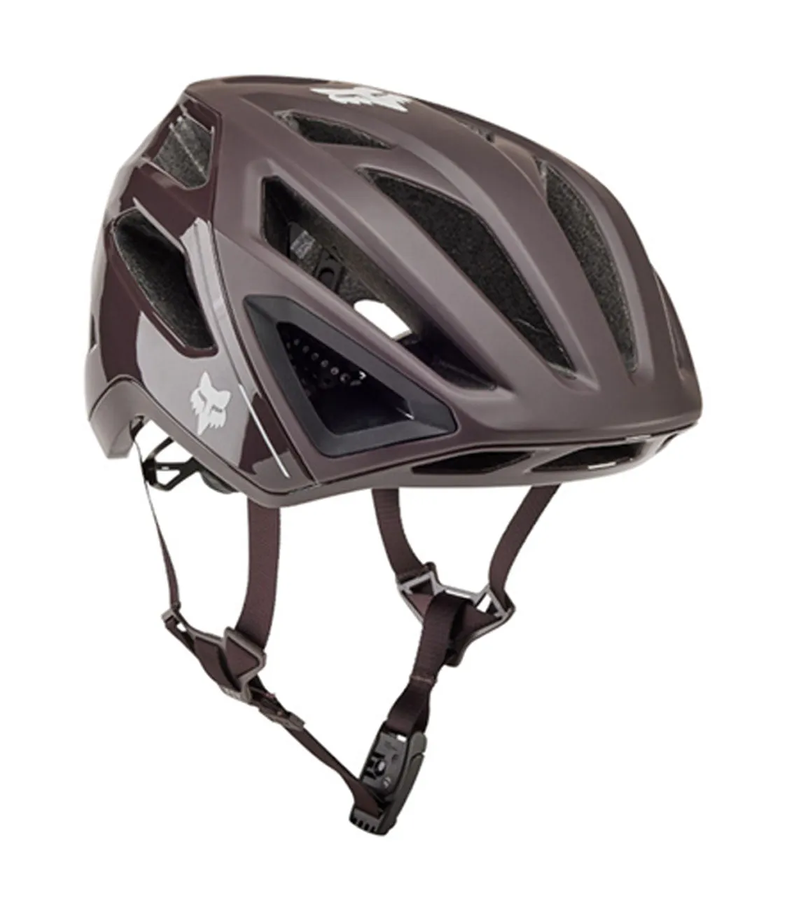 Crossframe Pro Solids Bike Accessory