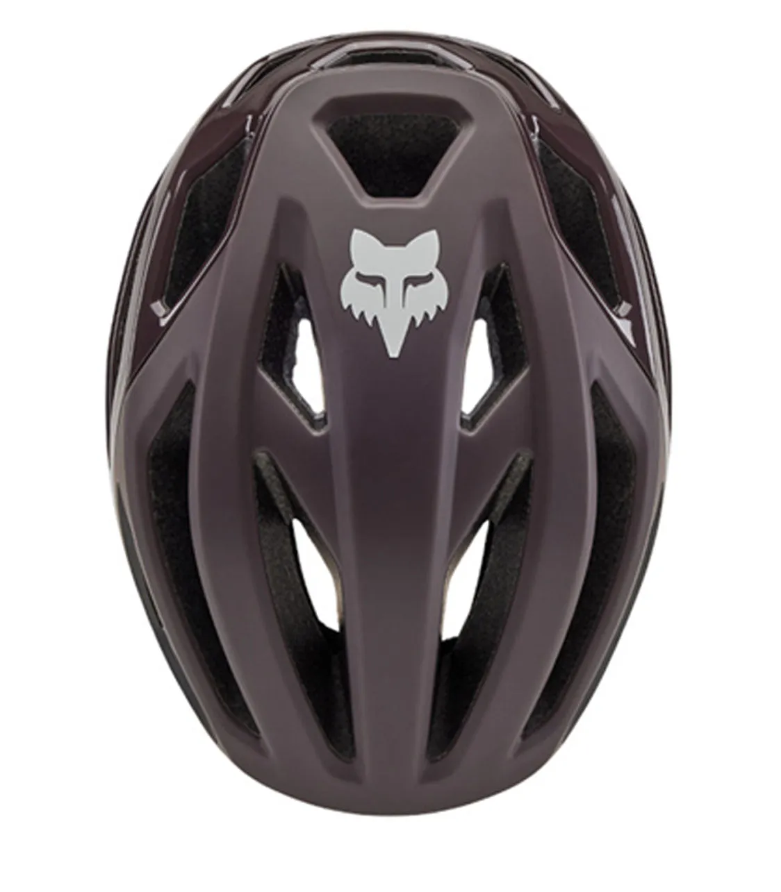 Crossframe Pro Solids Bike Accessory