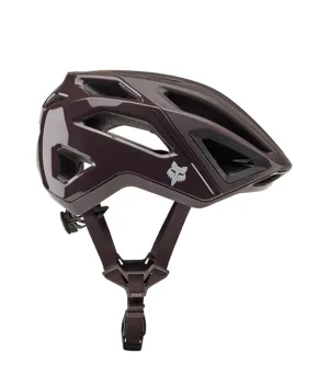 Crossframe Pro Solids Bike Accessory