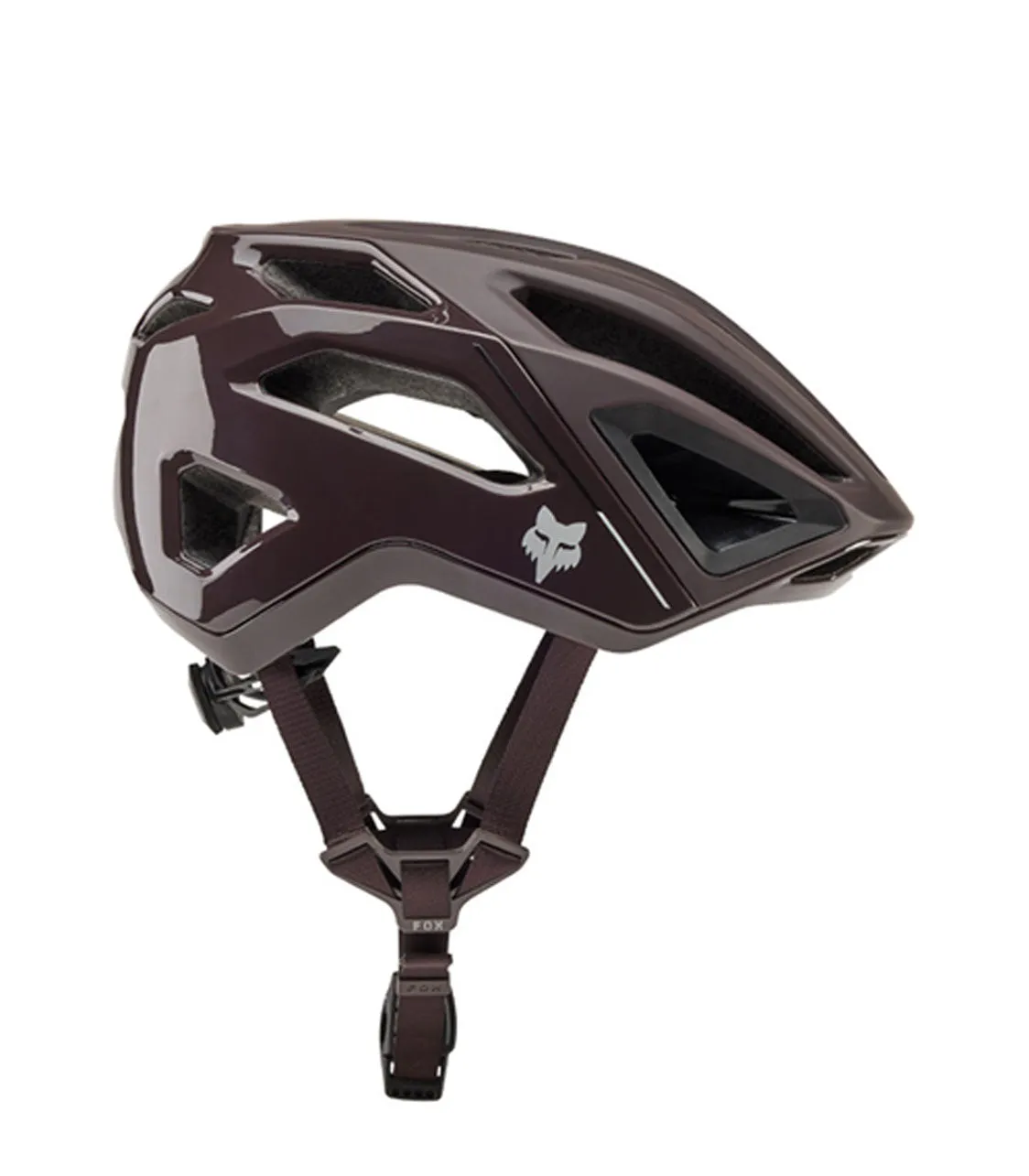 Crossframe Pro Solids Bike Accessory