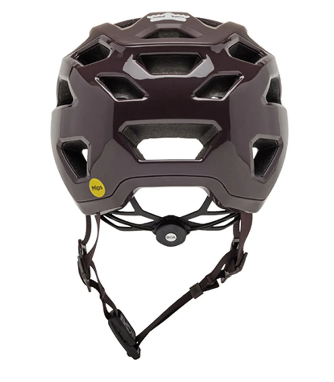Crossframe Pro Solids Bike Accessory