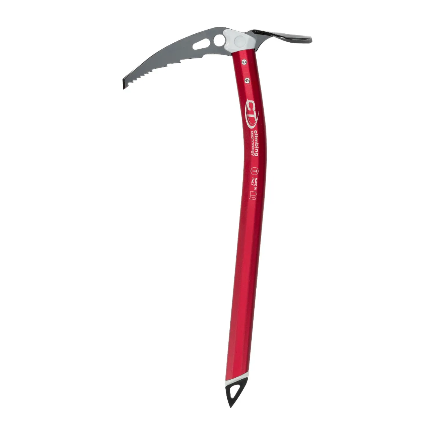 CT Ice Axe - Alpine Tour 60 cm
