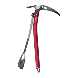 CT Ice Axe - Alpine Tour 60 cm