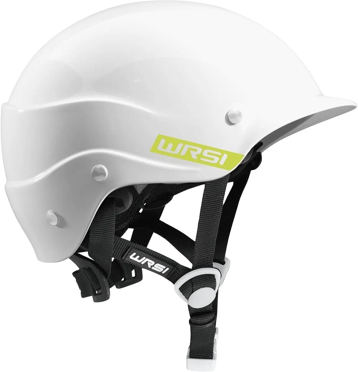 Current Kayak Helmet