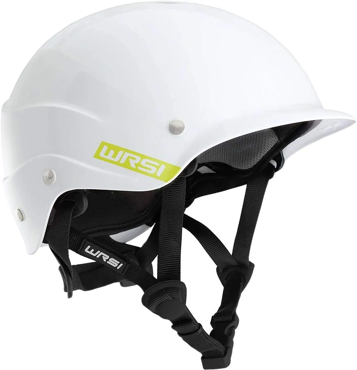 Current Kayak Helmet