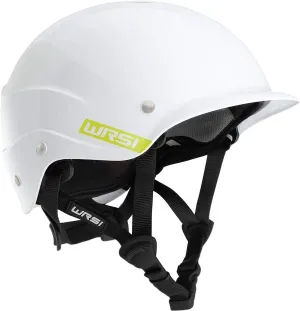 Current Kayak Helmet