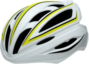 Cycling Headgear for Men Adults Shock Absorbing Design for Biking and Skateboarding
