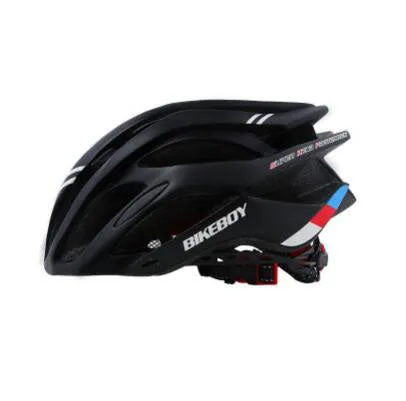 Cycling Helmet Lightweight MTB Bike Helmet for Men Women Mountain Bike
