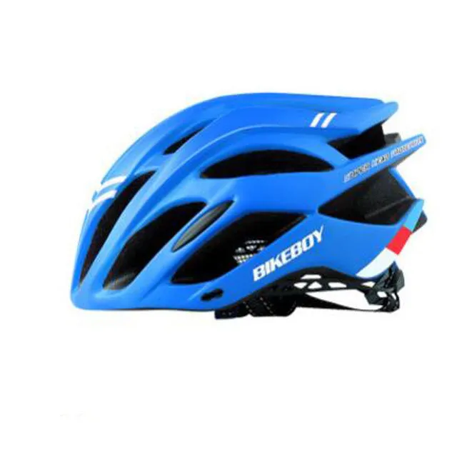 Cycling Helmet Lightweight MTB Bike Helmet for Men Women Mountain Bike