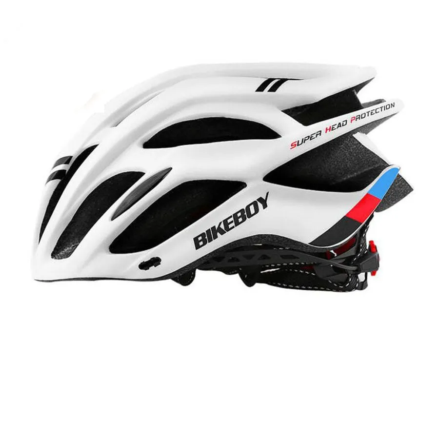 Cycling Helmet Lightweight MTB Bike Helmet for Men Women Mountain Bike