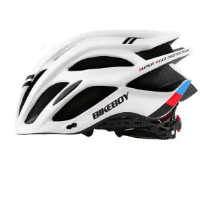 Cycling Helmet Lightweight MTB Bike Helmet for Men Women Mountain Bike