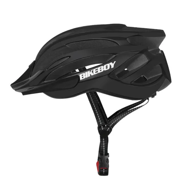 Cycling Helmet Lightweight MTB Bike Helmet for Men Women Mountain Bike