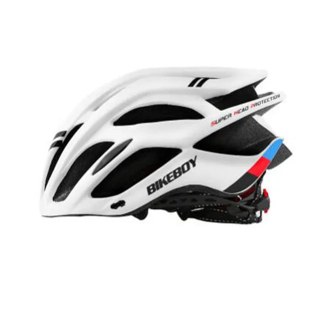 Cycling Helmet Lightweight MTB Bike Helmet for Men Women Mountain Bike