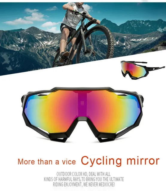 Cycling Helmet Lightweight MTB Bike Helmet for Men Women Mountain Bike