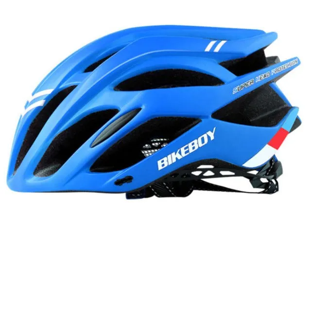 Cycling Helmet Lightweight MTB Bike Helmet for Men Women Mountain Bike