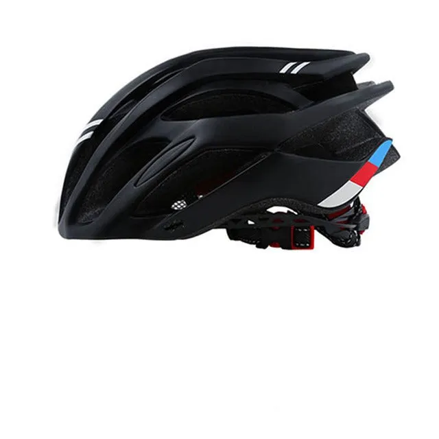 Cycling Helmet Lightweight MTB Bike Helmet for Men Women Mountain Bike