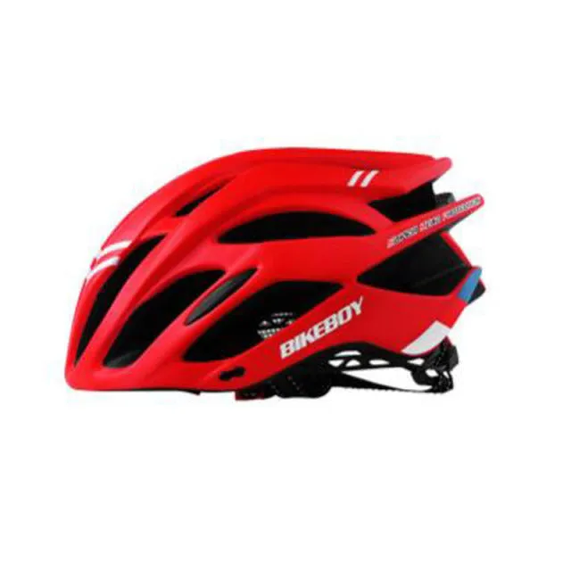 Cycling Helmet Lightweight MTB Bike Helmet for Men Women Mountain Bike