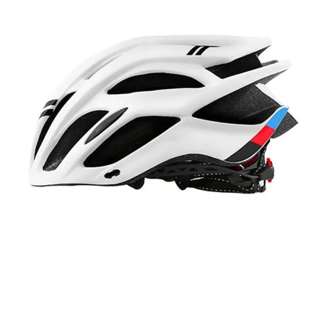 Cycling Helmet Lightweight MTB Bike Helmet for Men Women Mountain Bike