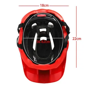 Cycling Helmet Women Men Lightweight Breathable
