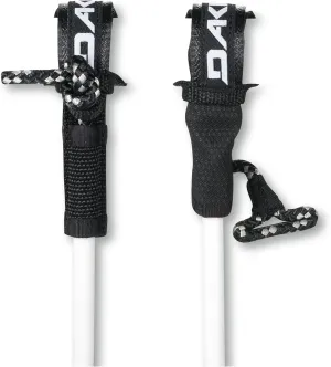 Dakine Unisex Comp Adjustable 24-32 Harness Lines