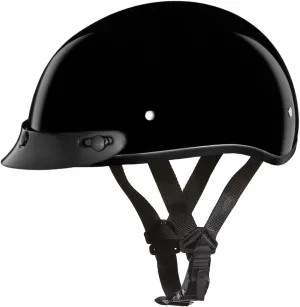 Daytona Helmets Colorful Children Motorcycle Helmet – Ultimate Safety for Young Riders, Lightweight & Comfortable Fit, Durable, Full-Face Shield Protection for Maximum Fun on Every Ride