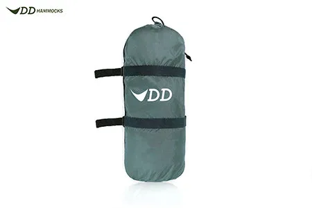 DD Compression Sack