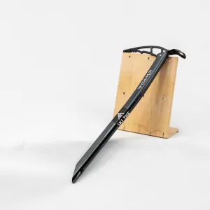 Demo Ice Axe 2025