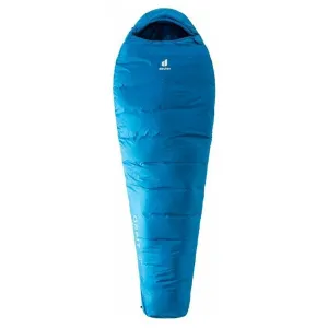 Deuter Orbit 0Â° Synthetic Sleeping Bag