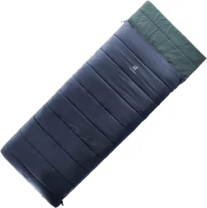 deuter Orbit SQ  6° Synthetic Fibre Sleeping Bag