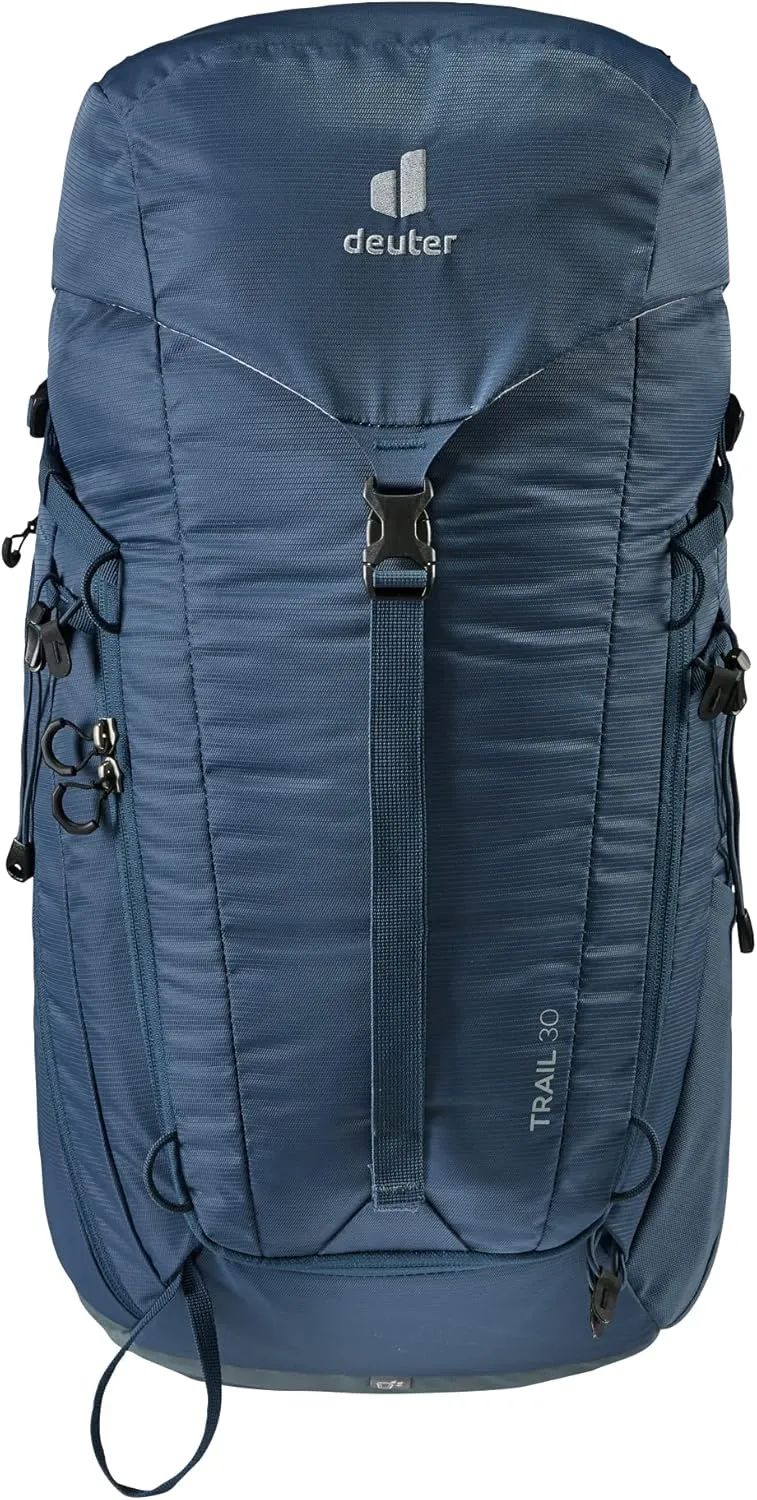 Deuter Unisex Trail 30 Hiking Backpack