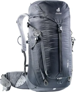 Deuter Unisex Trail 30 Hiking Backpack