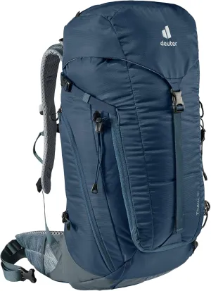 Deuter Unisex Trail 30 Hiking Backpack