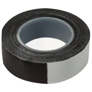 DMM Grippy Grip Ice Axe Tape