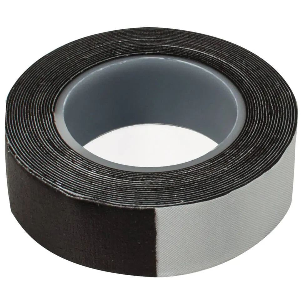 DMM Grippy Grip Ice Axe Tape