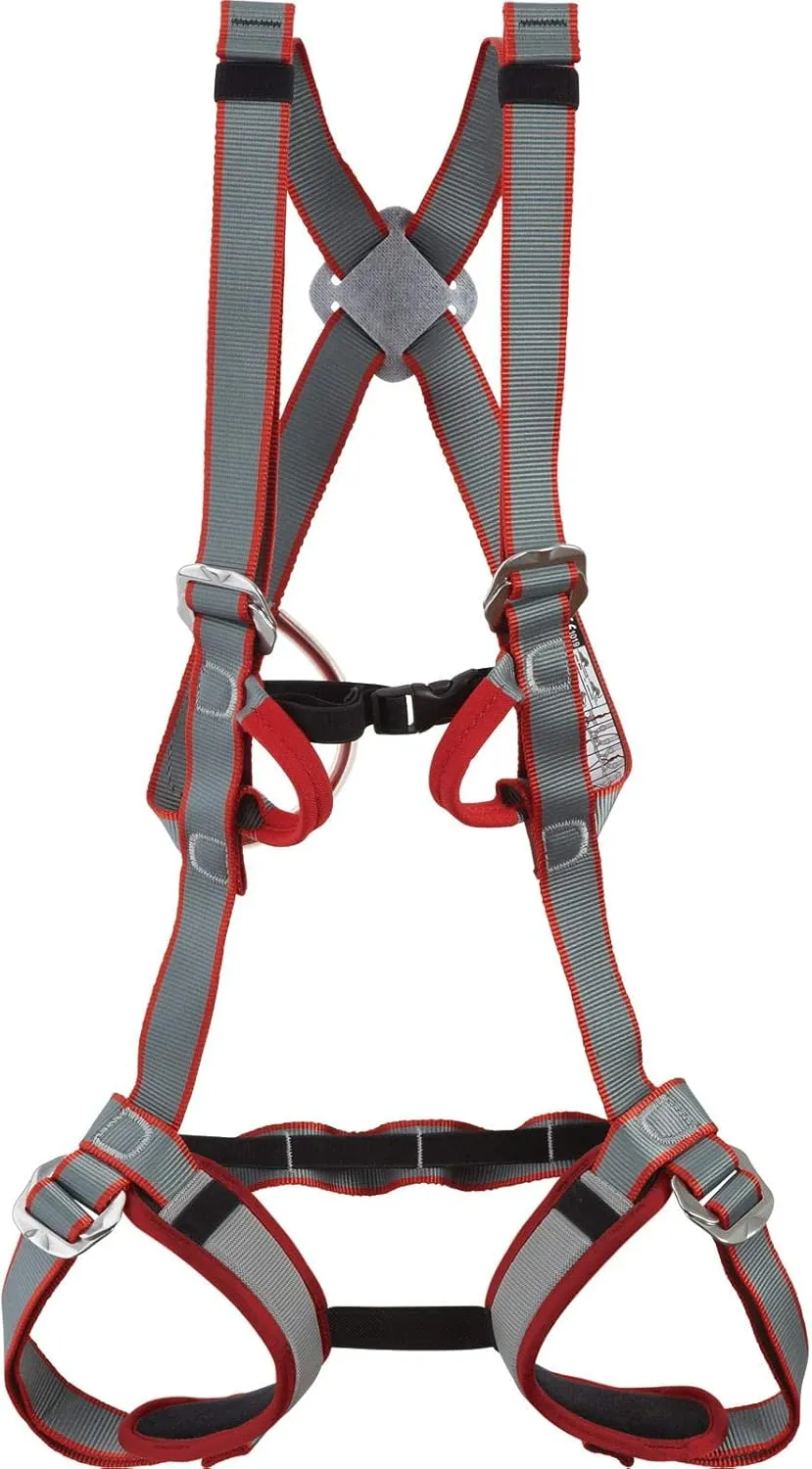 DMM Tom Kitten Harness - Kid's One Size