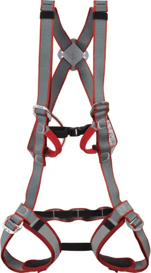 DMM Tom Kitten Harness - Kid's One Size