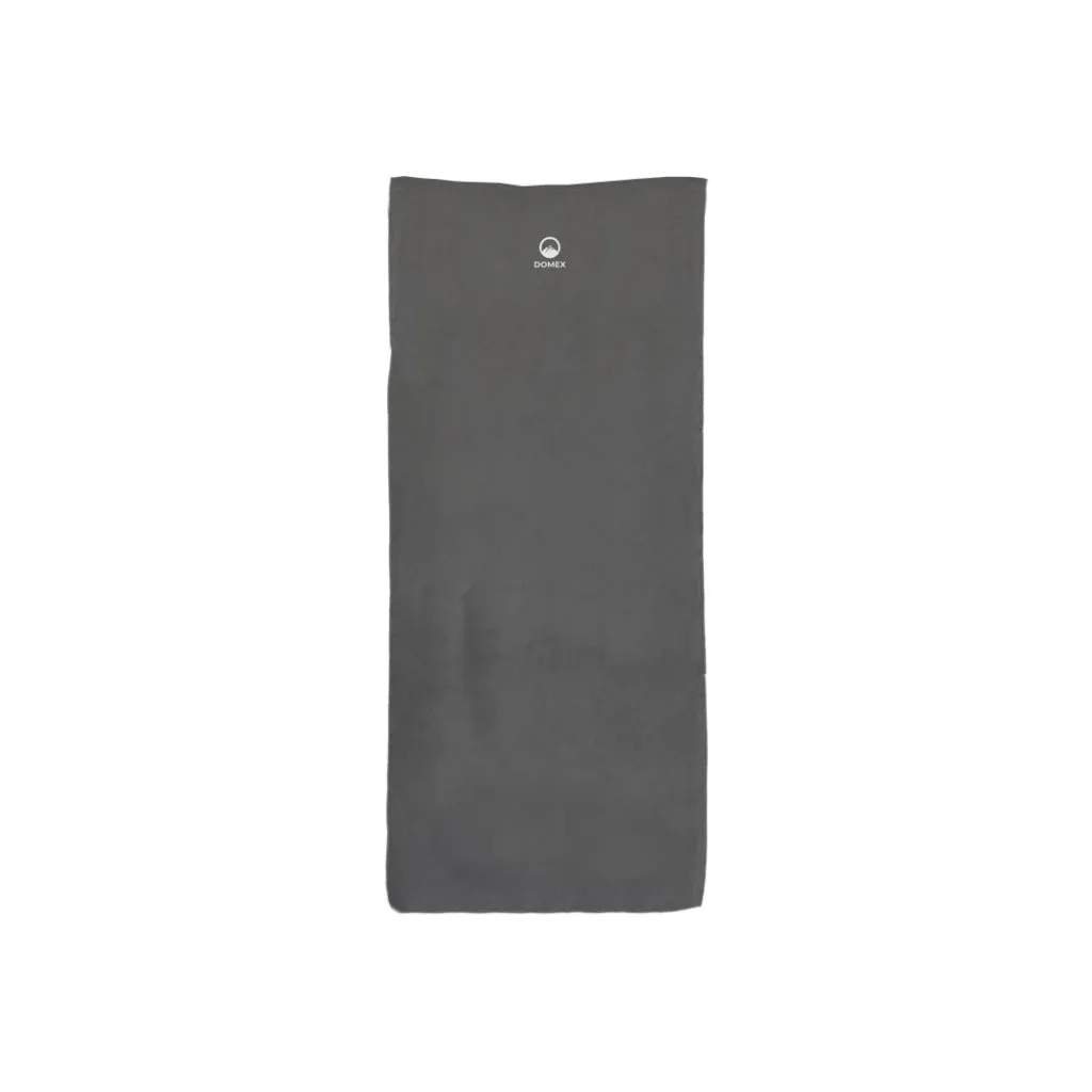 Domex Polyester Sleeping Bag Liner (rectangle)