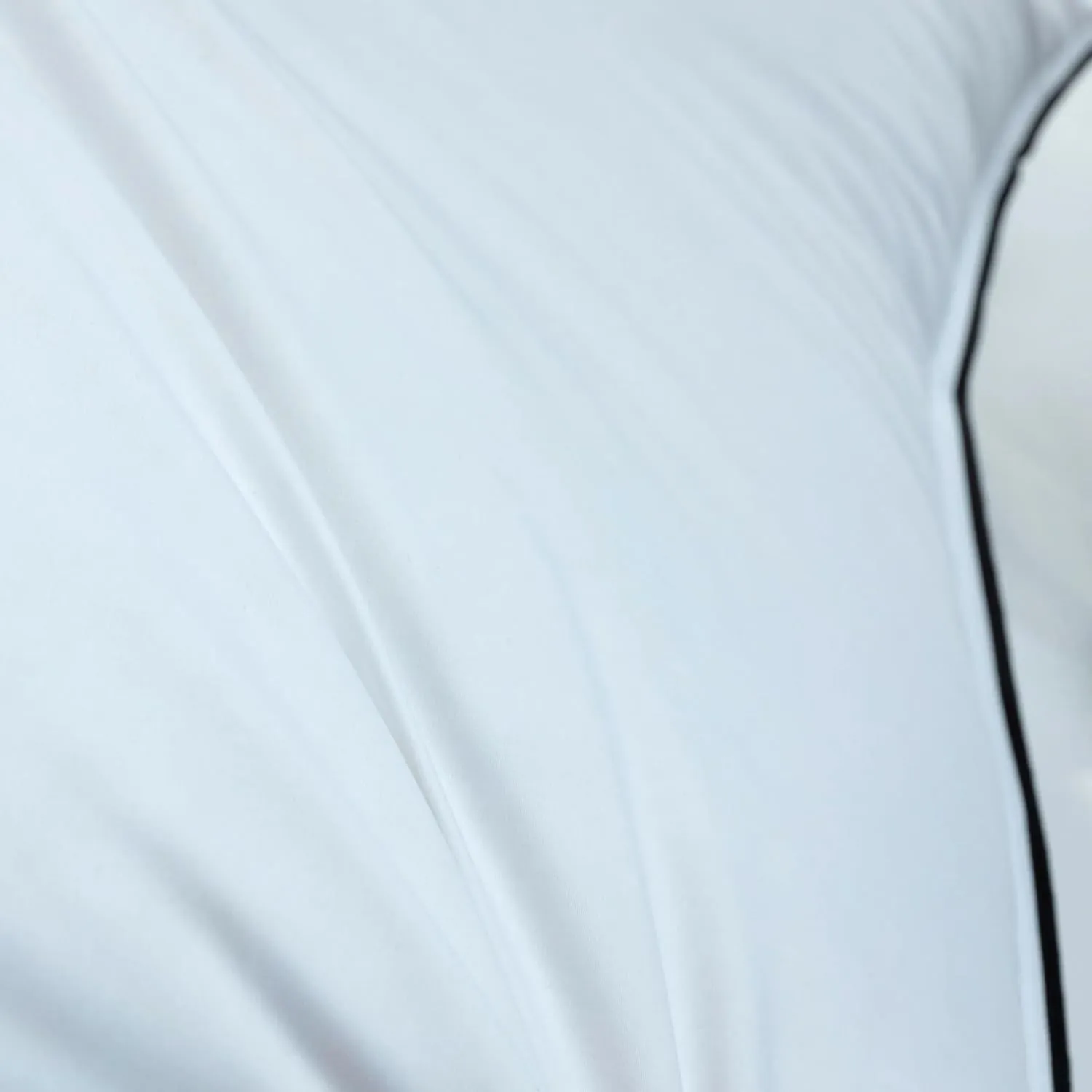 Down Comforter,White Luxury Hypoallergenic Duvet, All Season Hotel Collection Down Feather 800Fill Comforter, Smooth Touch Blanket(King Size,106x90)
