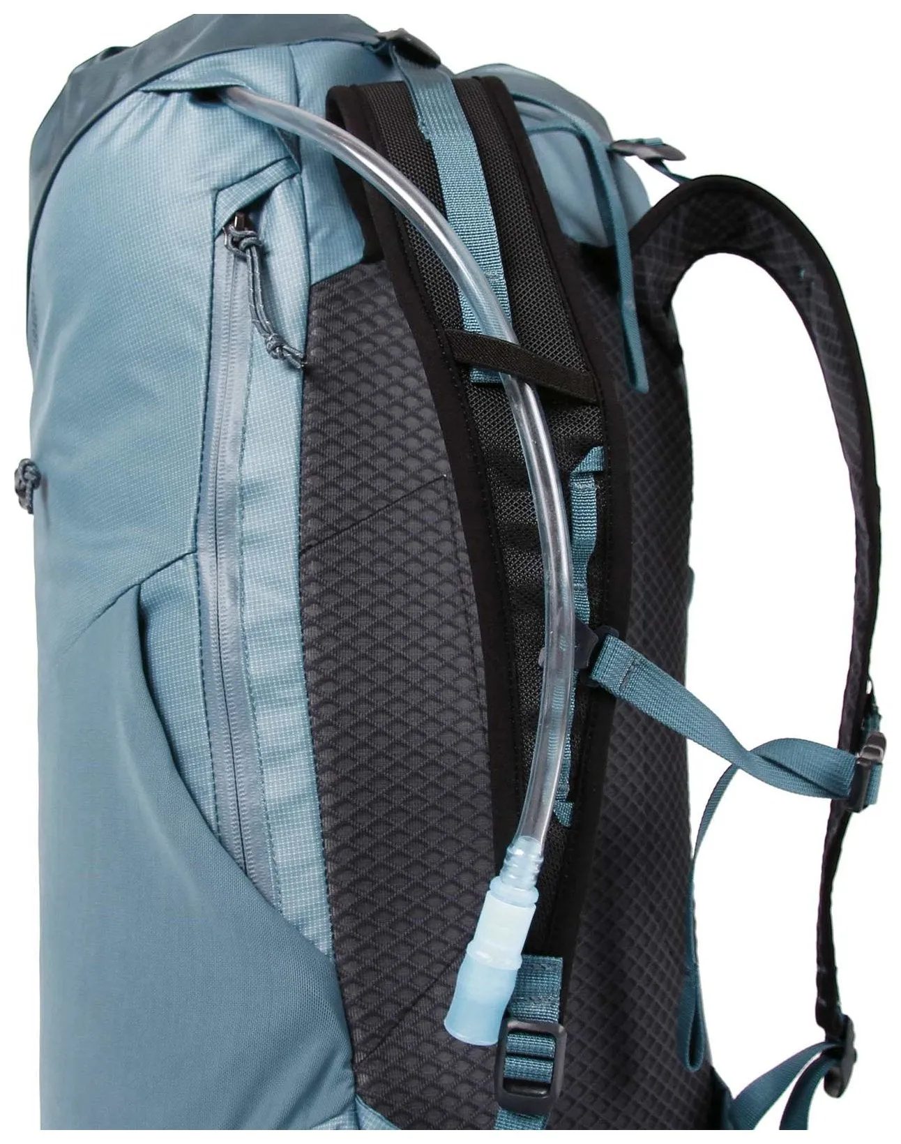 Dragonfly (34L), lichtgewicht alpine rugzak